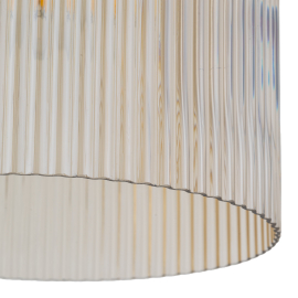 Lampa sufitowa SOPHIA BIG 10776