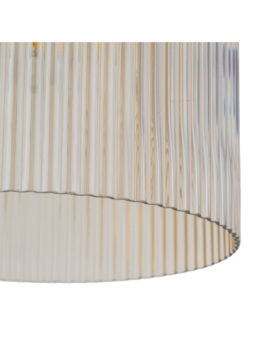 Lampa sufitowa SOPHIA BIG 10776