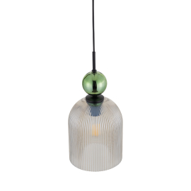 Lampa sufitowa SOPHIA BIG 10776