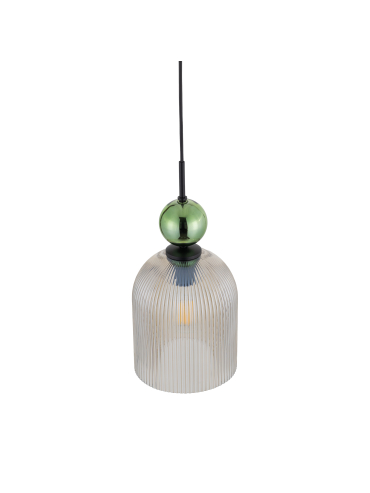 Lampa sufitowa SOPHIA BIG 10776