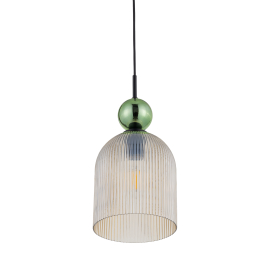 Lampa sufitowa SOPHIA BIG 10776