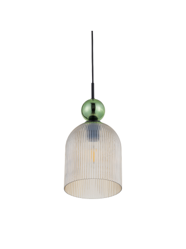Lampa sufitowa SOPHIA BIG 10776