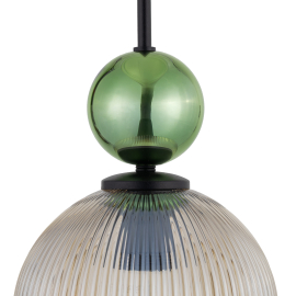 Lampa sufitowa SOPHIA BIG 10776