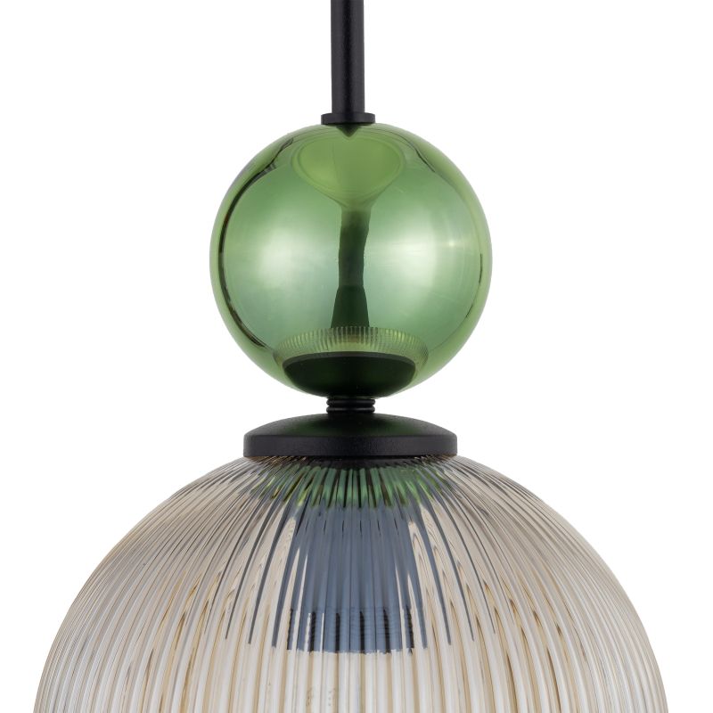 Lampa sufitowa SOPHIA BIG 10776