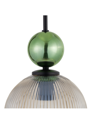 Lampa sufitowa SOPHIA BIG 10776