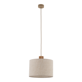 Lampa sufitowa VIGA SHADE 11799