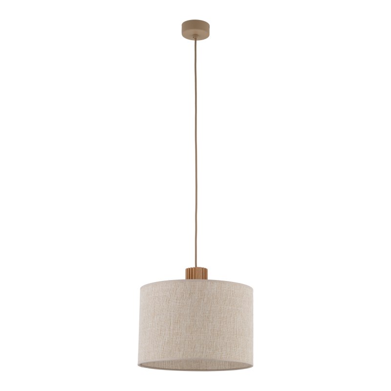 Lampa sufitowa VIGA SHADE 11799
