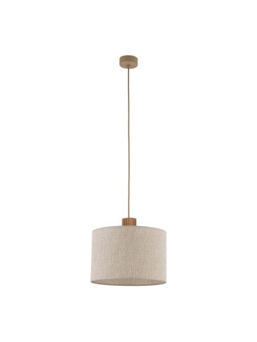 Lampa sufitowa VIGA SHADE 11799