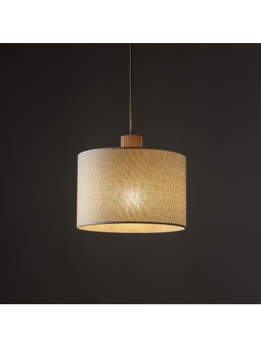 Lampa sufitowa VIGA SHADE 11799