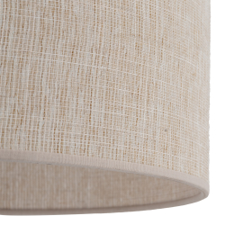 Lampa sufitowa VIGA SHADE 11799
