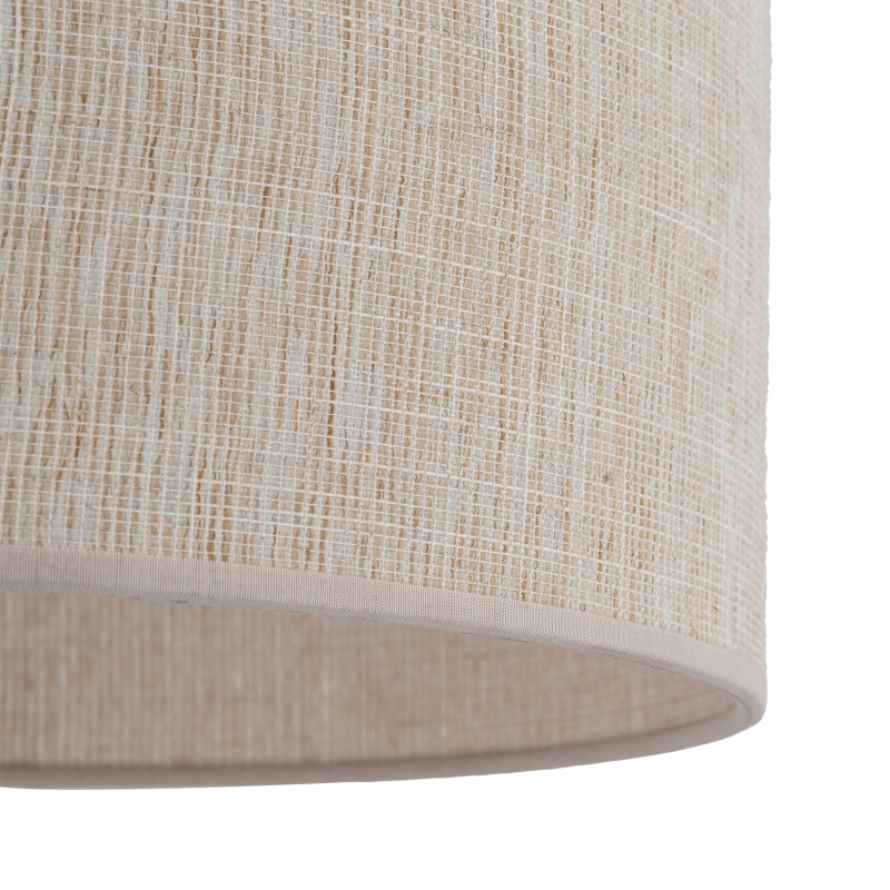 Lampa sufitowa VIGA SHADE 11799