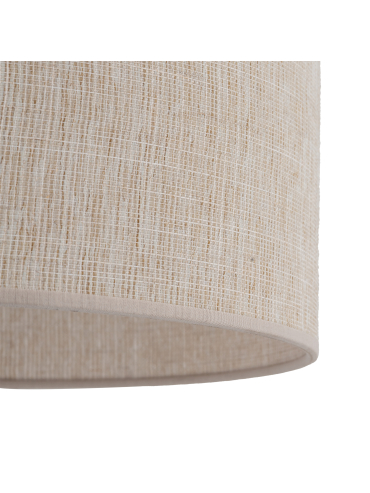 Lampa sufitowa VIGA SHADE 11799