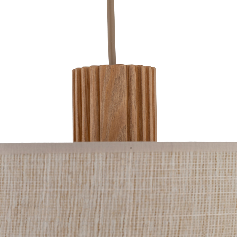 Lampa sufitowa VIGA SHADE 11799