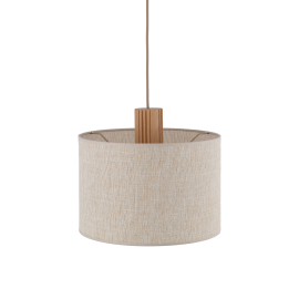 Lampa sufitowa VIGA SHADE 11799