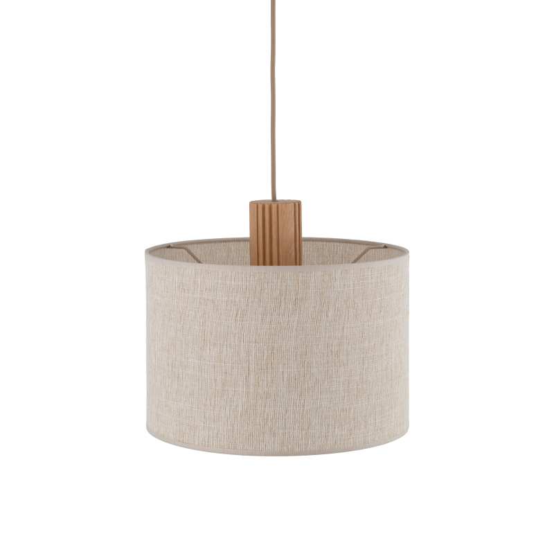 Lampa sufitowa VIGA SHADE 11799