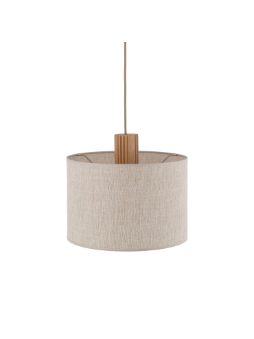Lampa sufitowa VIGA SHADE 11799