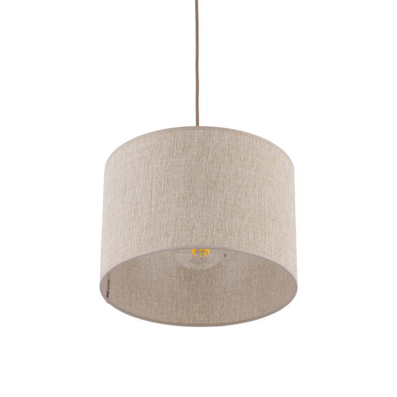 Lampa sufitowa VIGA SHADE 11799