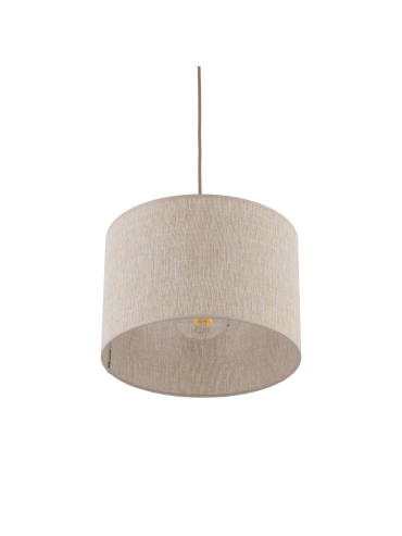 Lampa sufitowa VIGA SHADE 11799