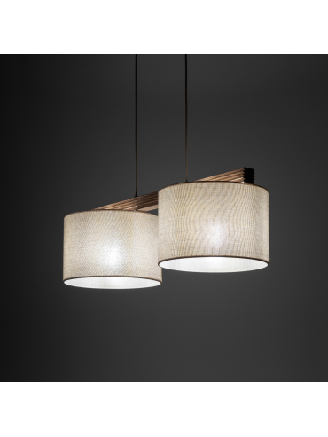 Lampa sufitowa VIGA SHADE 11881