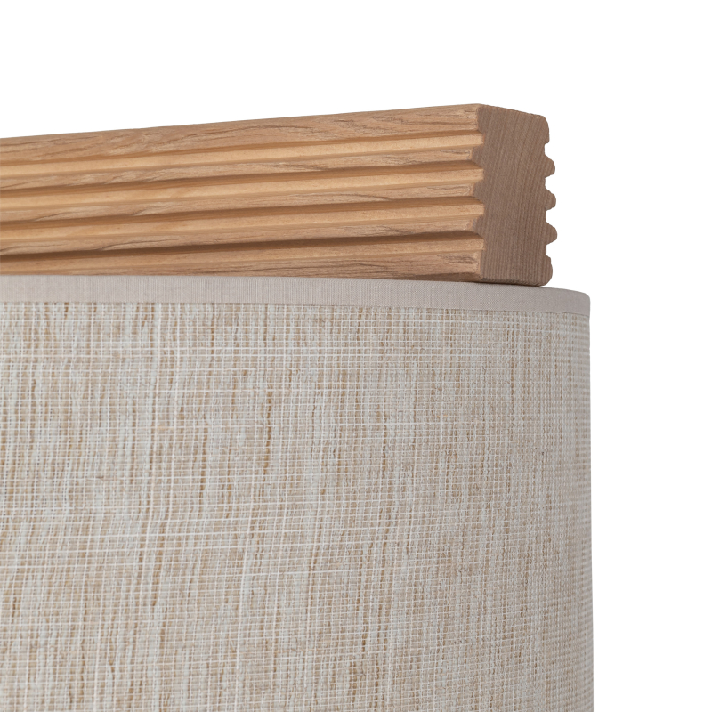 Lampa sufitowa VIGA SHADE 11881