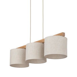 Lampa sufitowa VIGA SHADE 11882