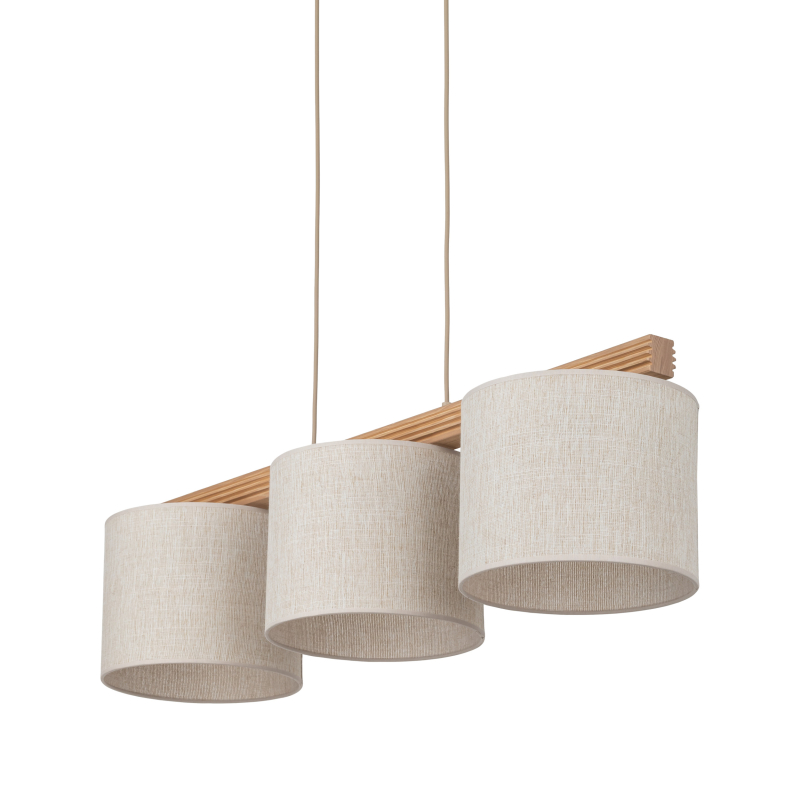 Lampa sufitowa VIGA SHADE 11882