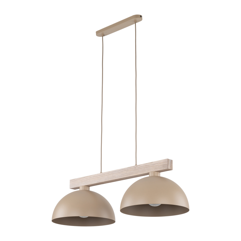 Lampa sufitowa OSLO SABIA 11011