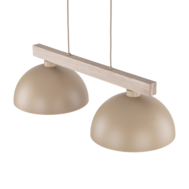 Lampa sufitowa OSLO SABIA 11011