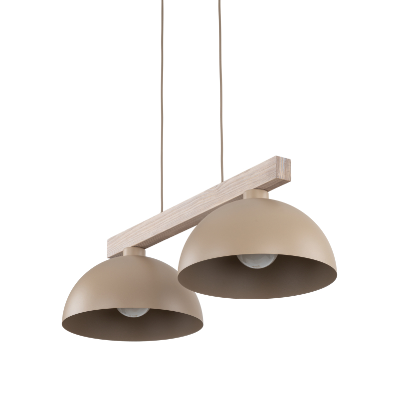 Lampa sufitowa OSLO SABIA 11011