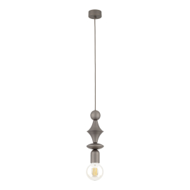 Lampa sufitowa TOWER NEW 11315