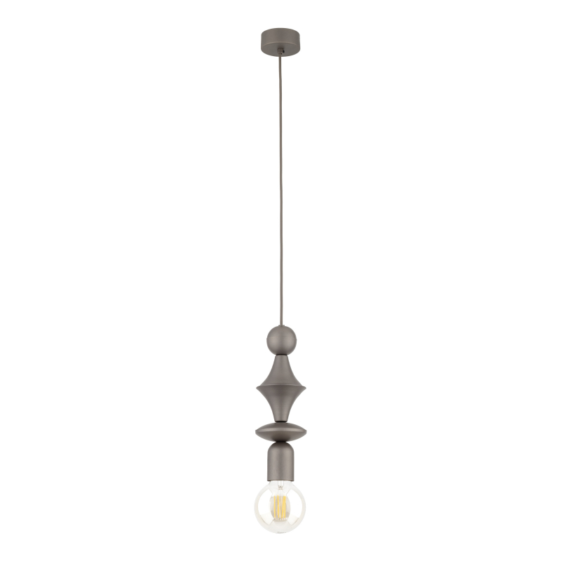 Lampa sufitowa TOWER NEW 11315
