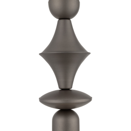 Lampa sufitowa TOWER NEW 11315