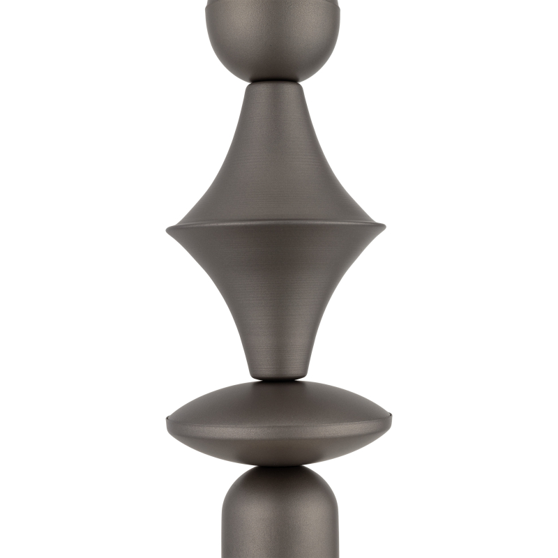 Lampa sufitowa TOWER NEW 11315