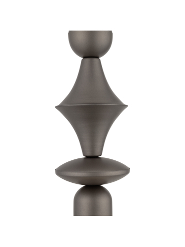Lampa sufitowa TOWER NEW 11315