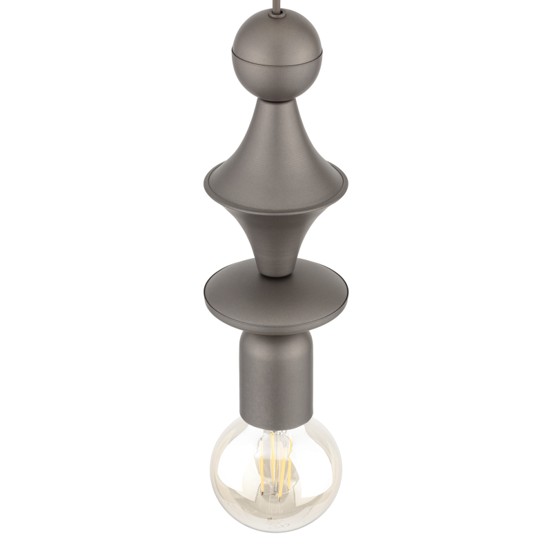 Lampa sufitowa TOWER NEW 11315