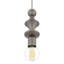 Lampa sufitowa TOWER NEW 11315