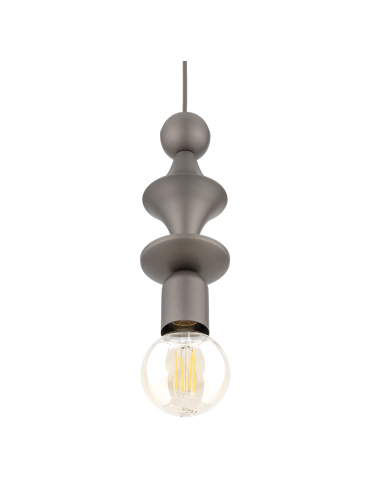Lampa sufitowa TOWER NEW 11315