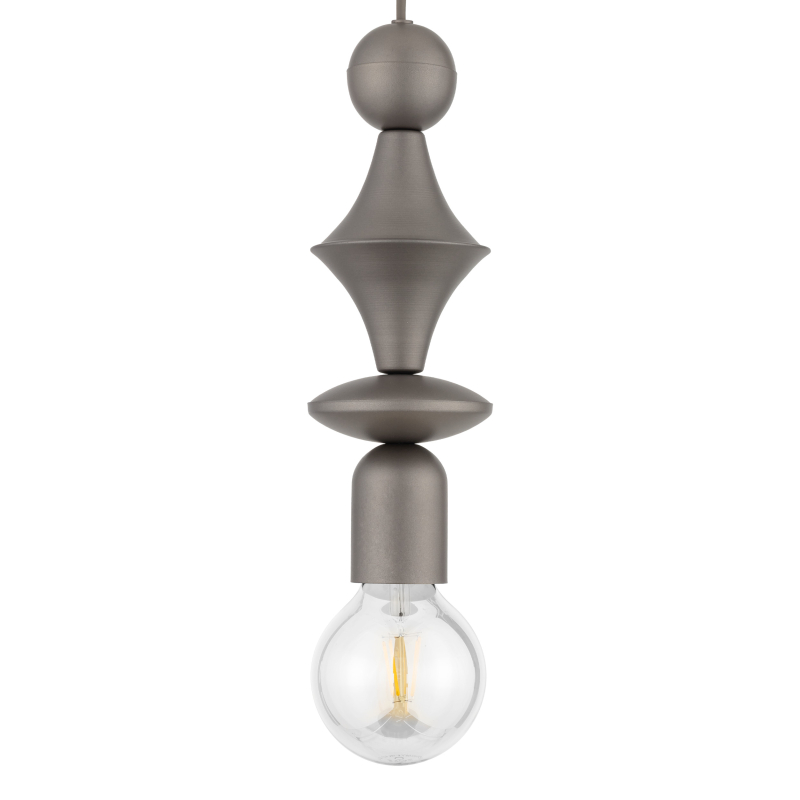 Lampa sufitowa TOWER NEW 11315