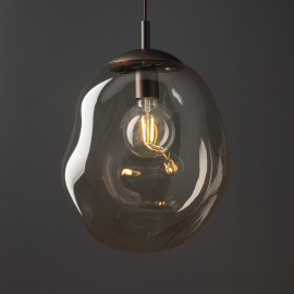 Lampa sufitowa LAVA L 11324