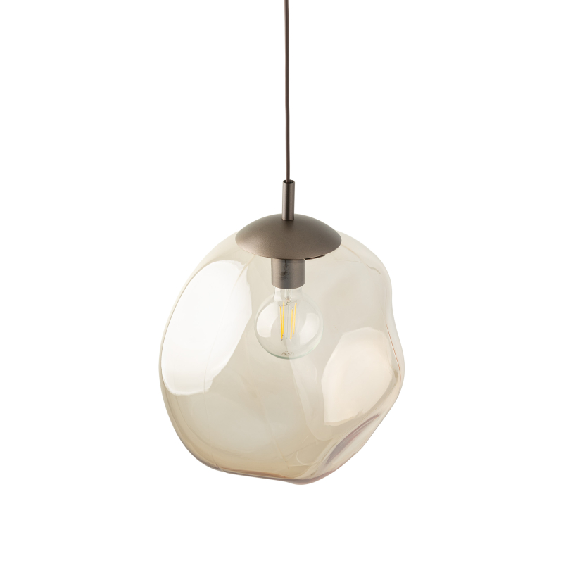 Lampa sufitowa LAVA L 11324