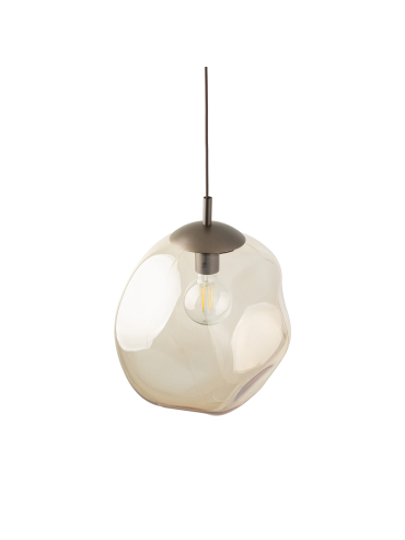 Lampa sufitowa LAVA L 11324