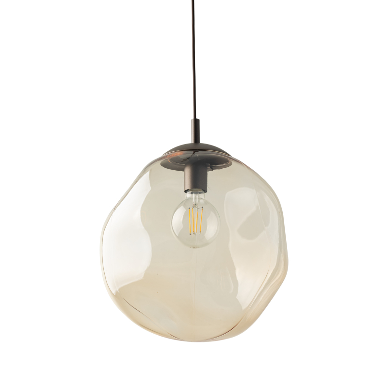 Lampa sufitowa LAVA L 11324