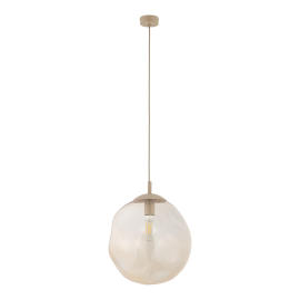 Lampa sufitowa LAVA L 11325