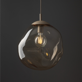 Lampa sufitowa LAVA L 11325