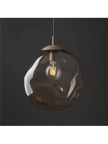 Lampa sufitowa LAVA L 11325