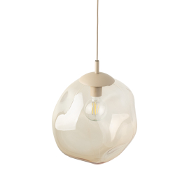 Lampa sufitowa LAVA L 11325