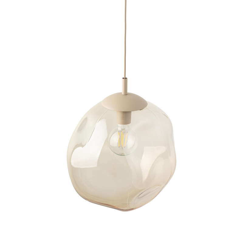 Lampa sufitowa LAVA L 11325