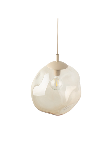 Lampa sufitowa LAVA L 11325