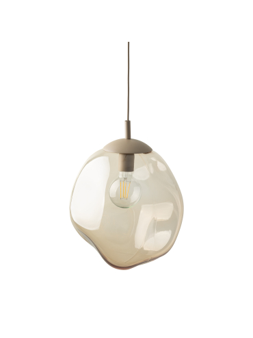 Lampa sufitowa LAVA L 11325