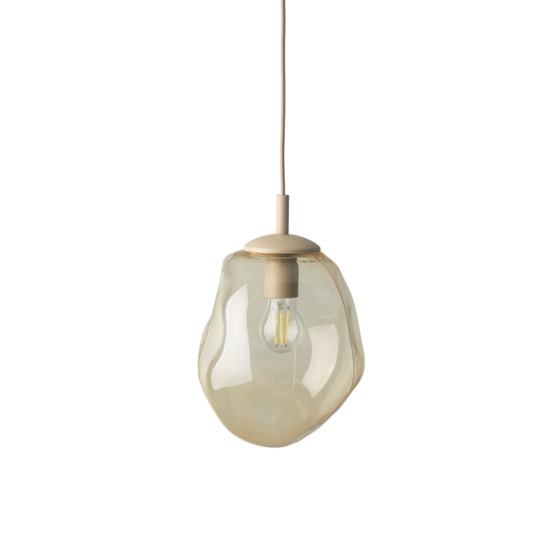 Lampa sufitowa LAVA M 11327